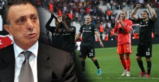 Başkan'dan prim müjdesi!