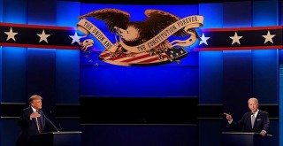 ABD Başkanlık Seçimleri’nde kritik 7 detay