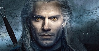 The Witcher'ın ikinci sezon çekimleri başladı