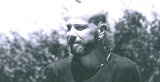 Neo Naturalness üçlemesi Early Riser ile tamamlandı