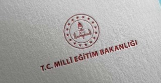 MEB yüz yüze eğitimin detaylarını açıkladı!
