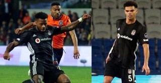 Performansımız maçı kazanmak için yetersizdi