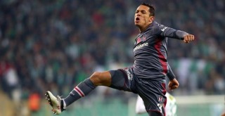 Adriano, Çin’e mi gidecek?