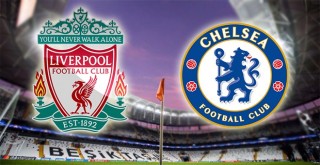 UEFA Süper Kupa Finali için Beşiktaş'ta sıkı tedbir