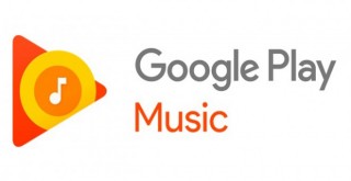 Google Play Muzik kaldırılıyor