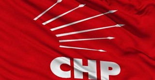 CHP’den Muharrem İnce’ye cevap