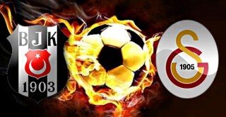 Derbinin kadro değeri el yakıyor