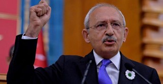 Türkiye'nin dış politikasını Putin belirliyor