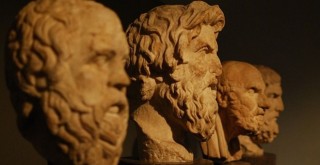 Felsefe seminerleri başlıyor