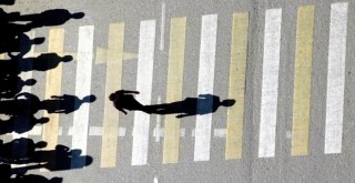 İşsizlik rakamları açıklandı!