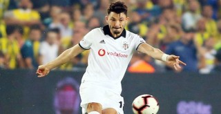 Şenol Güneş'ten yönetime affedilsin