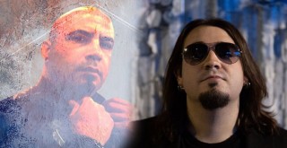 Ufuk Sağın ve Barış Çapkın'ın şarkıları Radyo Beşiktaş'ta!