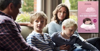 Zorlayıcı süreçlerde çocuklara neyi nasıl söylemeli?