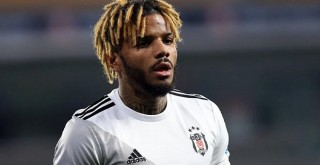 Beşiktaş'ta Valentin Rosier'den ayrılmak için tazminat şartı!
