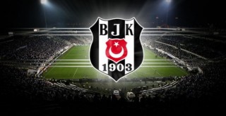 Spor Yazarlarından Beşiktaş Yorumları