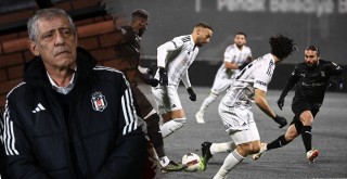 Spor yazarları Beşiktaş'ı değerlendirdi!