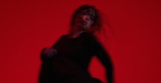 Selin Baycan’dan albüm öncesi son tekli: Aşina