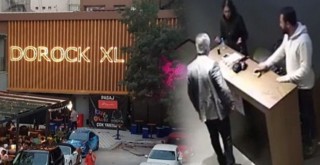 Dayakçı patrondan çalışanlarına suç duyurusu