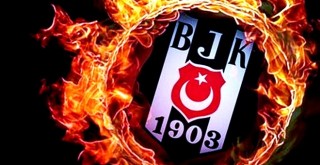 Kartal'da kesin ayrılacaklar belli oldu!