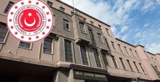 Bedelli askerlikte Koronavirüs kararı