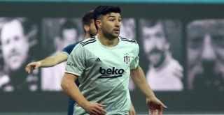 Güven Yalçın forma peşinde