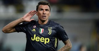 Ünlü gazeteciden Beşiktaş iddiası