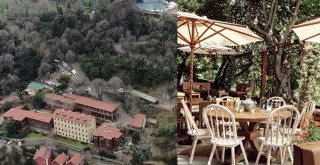 Beşiktaş'ta başörtülü genç kızlar restorona alınmadı! Kaymakamlık'tan açıklama geldi! Savcılık soruşturma başlattı!..