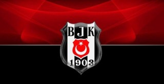 Akademili Kartalların mücadelesi