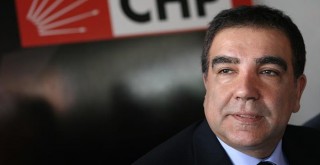 Beşiktaş Eski Yönetim Kurulu Üyesi CHP'li Erdoğan Toprak, Ligin değeri düşürüldü!