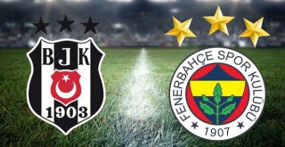 Dev derbi öncesi dostluk mesajları