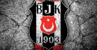 Borsada Beşiktaş depremi