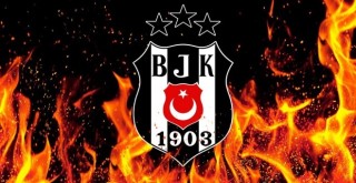 Beşiktaş'ta sıra gelecek isimlerde!