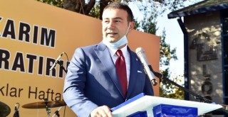 Lösev için kenetlendiler