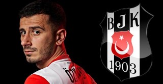 Oğuzhan Özyakup için son karar