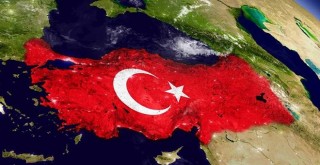 Türkiye'de flaş gelişmeler ve Kovid-19