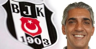 Beşiktaş HDI Sigorta Takımı'nın Başantrenörü Erdal Erdinç oldu