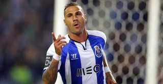 Quaresma geri mi dönüyor?