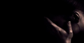 O Scotty’ciyle ilgili karar