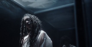 Lil Zey 1 gr eksik müzik videosu ile farkını ortaya koydu