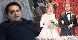 Avukatı döven korumalar hakkında soruşturma yasağı