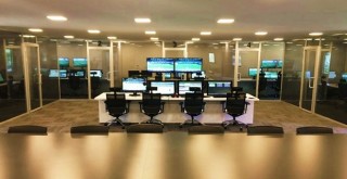 TFF yabancı VAR hakemi arıyor! 24 ülkeden ret cevabı geldi