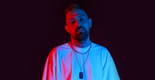 Keişan’dan yeni single çalışması Elmas