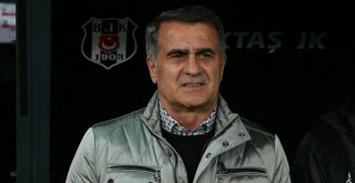 Sonuç istediğimiz gibi olmadı