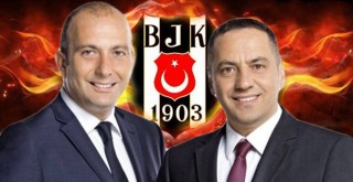Haluk Yürekli ve Gökhan Dinç yorumladı: Şampiyonluk zora girebilir!..