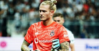 Kartal kalecisini arıyor