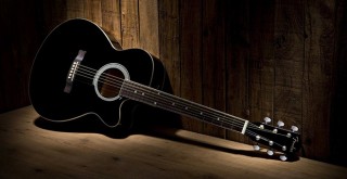 Radyo Beşiktaş'ta akustik rock gecesi!