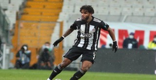 Valentin Rosier: “Takım halinde iyi bir iş çıkardık”