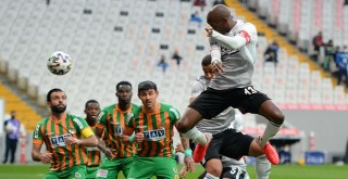 FIFA: Boğaz’ın en yaratıcı ahtapotu