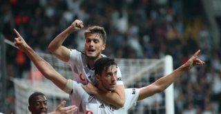 Adem ve Umut'un açıklamaları