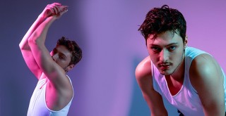 Burakbey'den yeni tekli Uyurgezer